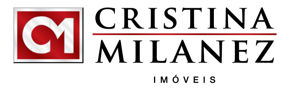 Área de Pagamentos Cristina Milanez Imóveis